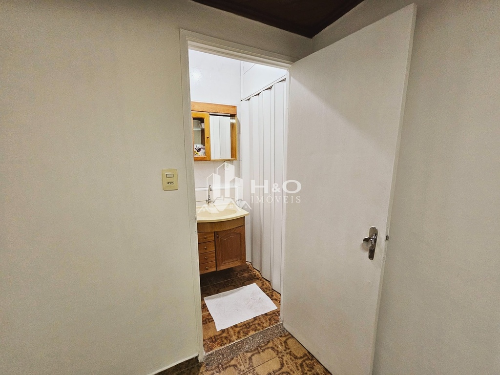 residential-/-sobrado-4-quartos-204m2-conjunto-residencial-jose-bonifacio-sao-paulo-sp