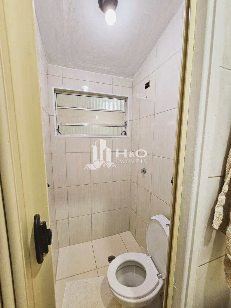 residential-/-sobrado-4-quartos-204m2-conjunto-residencial-jose-bonifacio-sao-paulo-sp