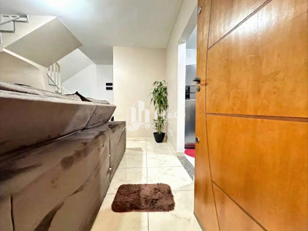 residential-/-condo-2-quartos-80m2-parque-savoy-city-sao-paulo-sp