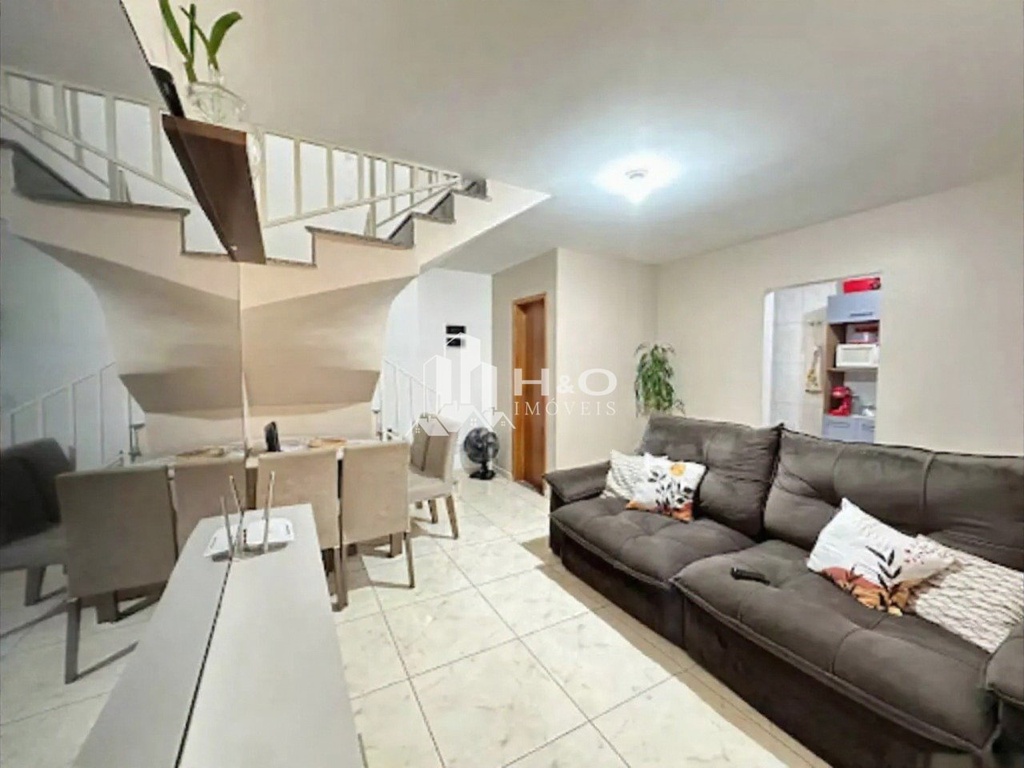residential-/-condo-2-quartos-80m2-parque-savoy-city-sao-paulo-sp
