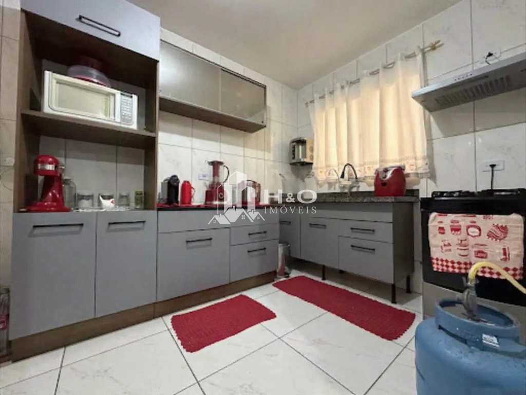 residential-/-condo-2-quartos-80m2-parque-savoy-city-sao-paulo-sp