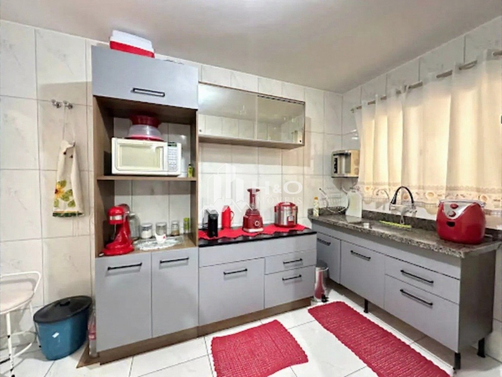 residential-/-condo-2-quartos-80m2-parque-savoy-city-sao-paulo-sp