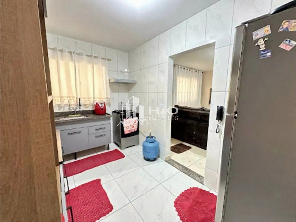 residential-/-condo-2-quartos-80m2-parque-savoy-city-sao-paulo-sp