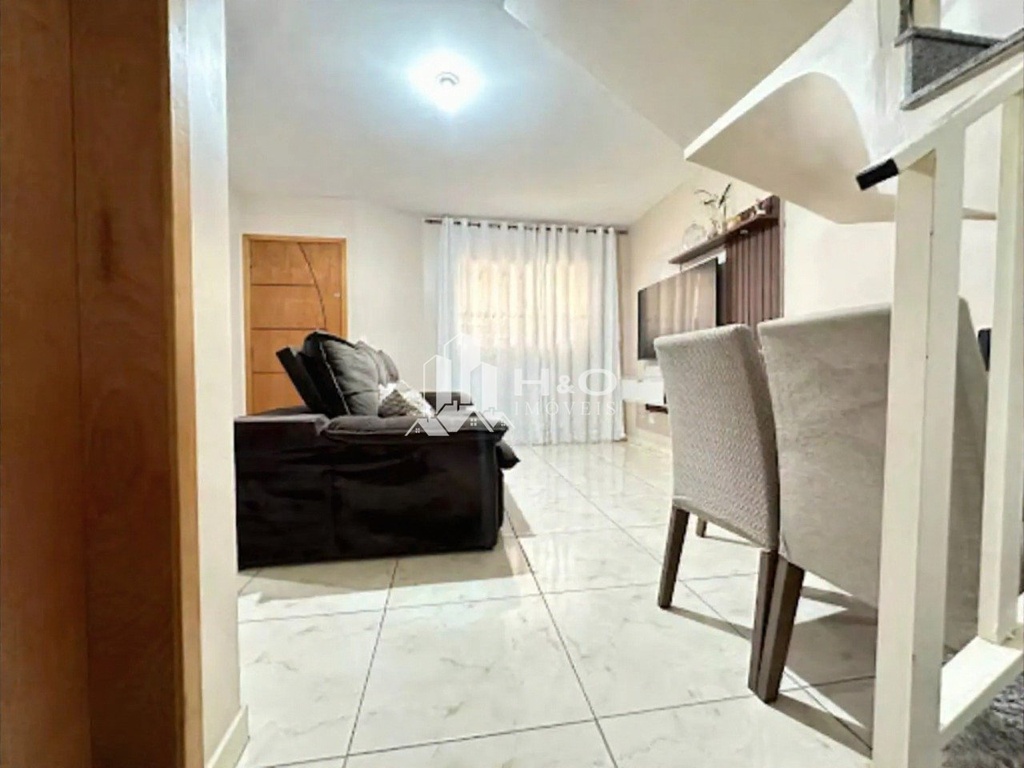 residential-/-condo-2-quartos-80m2-parque-savoy-city-sao-paulo-sp