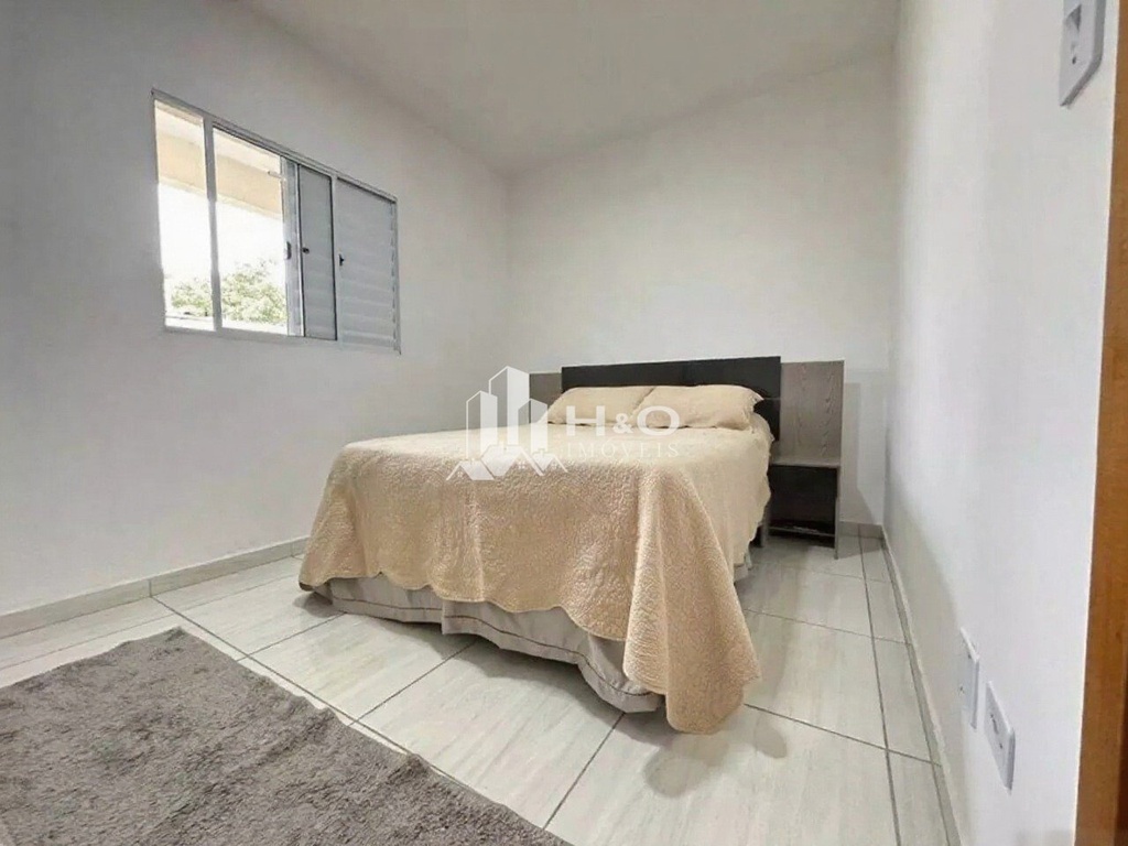residential-/-condo-2-quartos-80m2-parque-savoy-city-sao-paulo-sp
