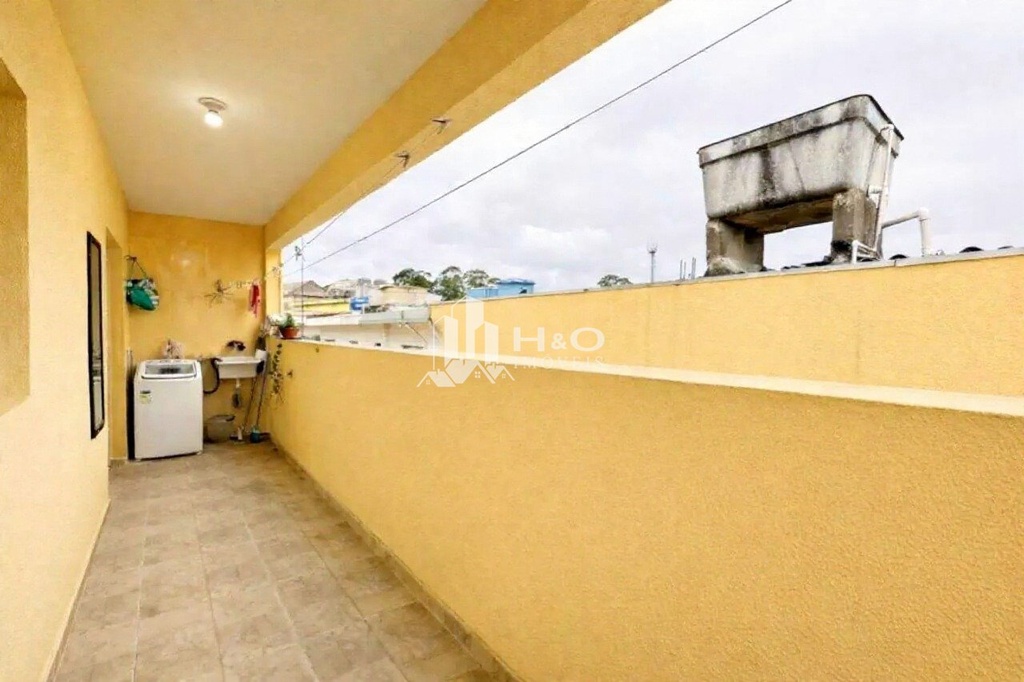 residential-/-condo-2-quartos-80m2-parque-savoy-city-sao-paulo-sp