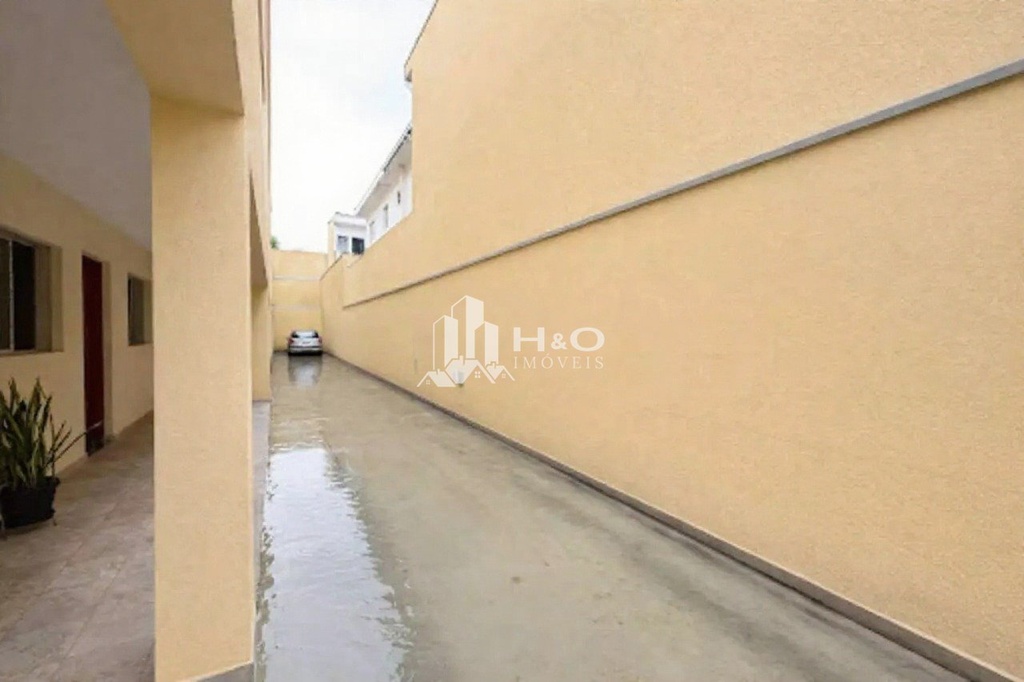 residential-/-condo-2-quartos-80m2-parque-savoy-city-sao-paulo-sp