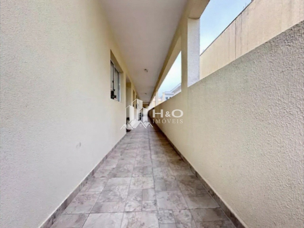 residential-/-condo-2-quartos-80m2-parque-savoy-city-sao-paulo-sp