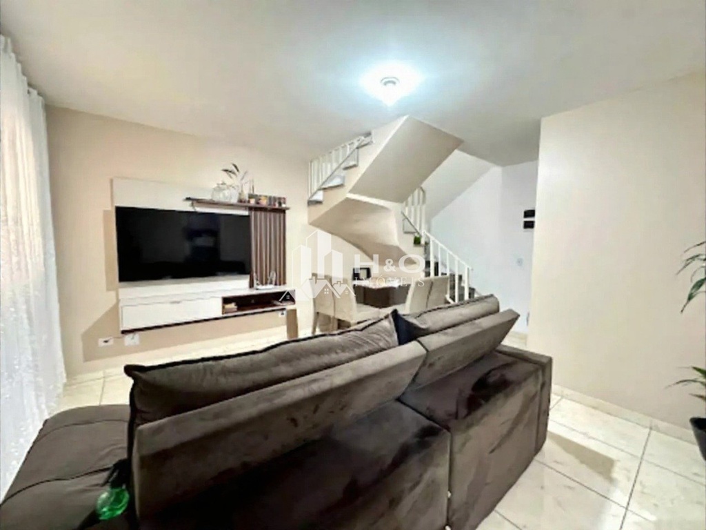 residential-/-condo-2-quartos-80m2-parque-savoy-city-sao-paulo-sp