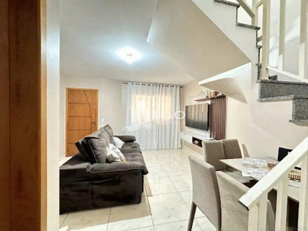 residential-/-condo-2-quartos-80m2-parque-savoy-city-sao-paulo-sp