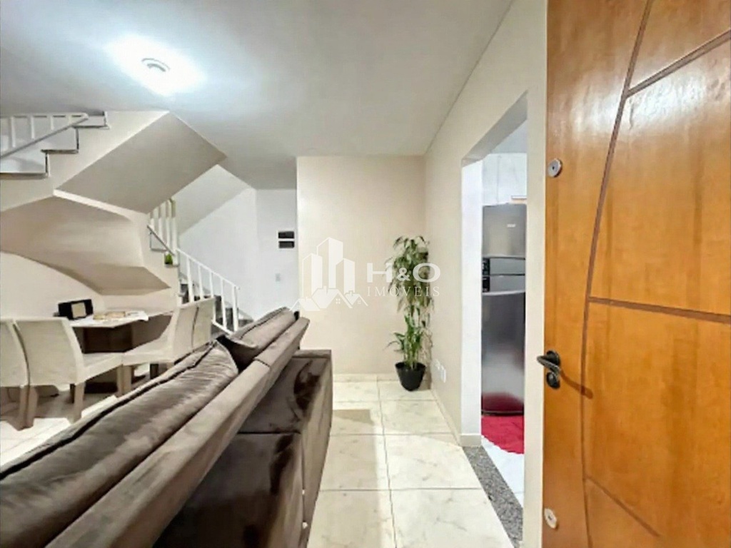 residential-/-condo-2-quartos-80m2-parque-savoy-city-sao-paulo-sp