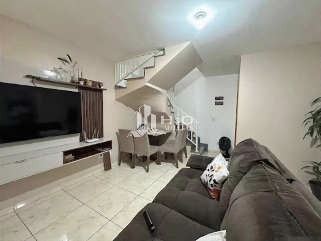 residential-/-condo-2-quartos-80m2-parque-savoy-city-sao-paulo-sp