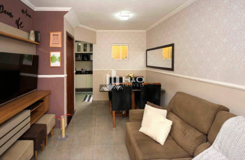 residential-/-condo-2-quartos-60m2-vila-antonieta-sao-paulo-sp