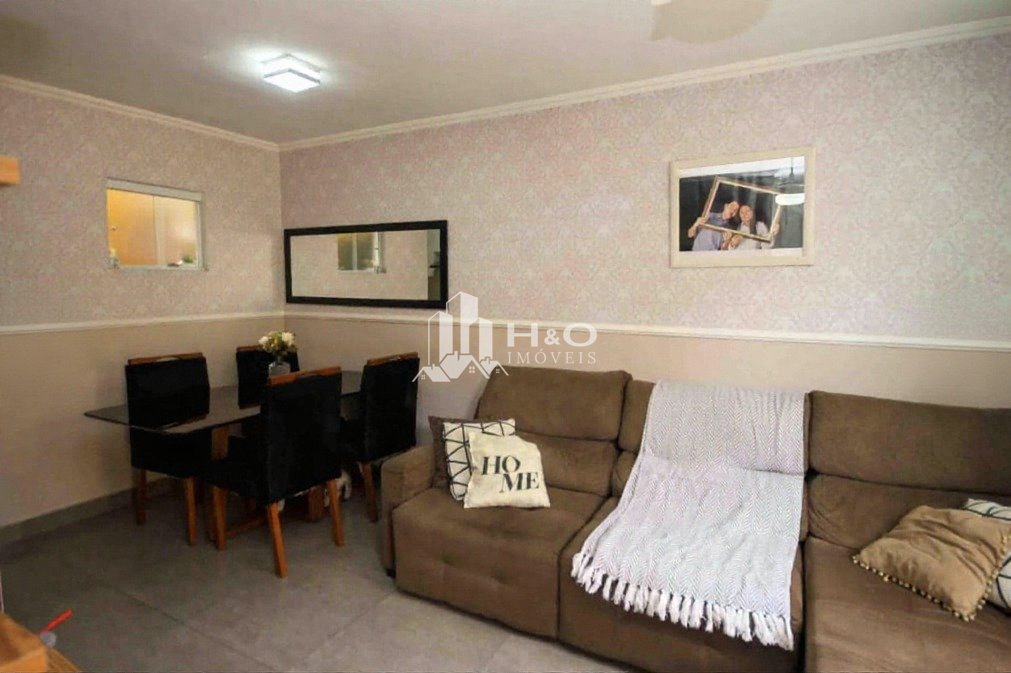 residential-/-condo-2-quartos-60m2-vila-antonieta-sao-paulo-sp