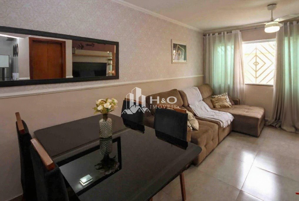 residential-/-condo-2-quartos-60m2-vila-antonieta-sao-paulo-sp