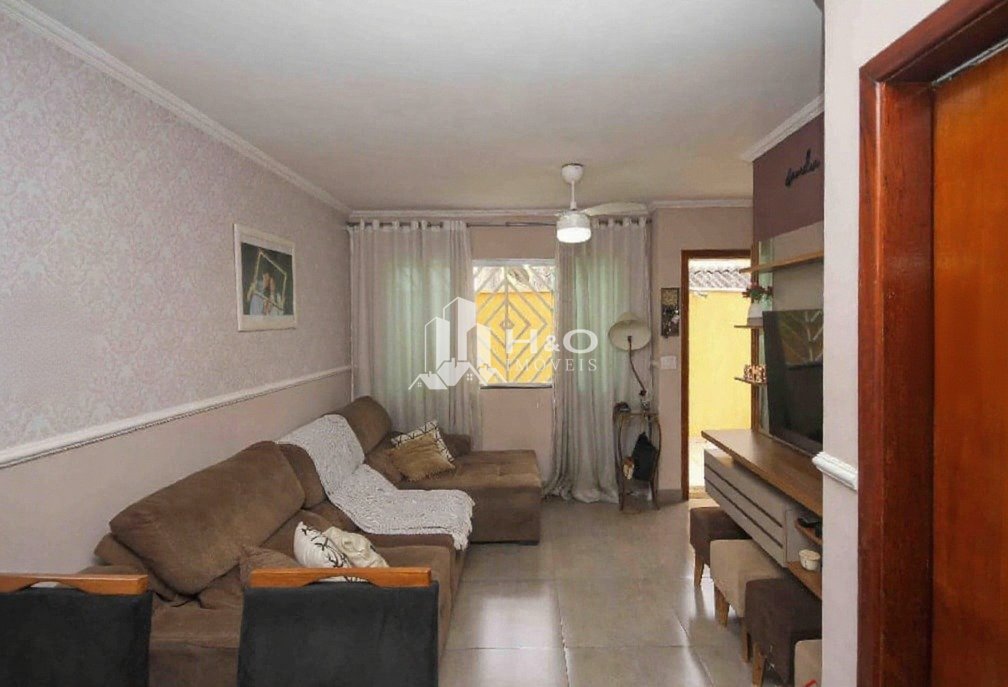 residential-/-condo-2-quartos-60m2-vila-antonieta-sao-paulo-sp