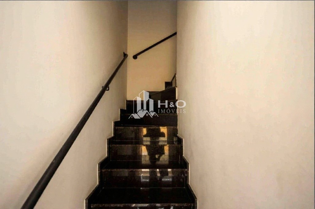 residential-/-condo-2-quartos-60m2-vila-antonieta-sao-paulo-sp