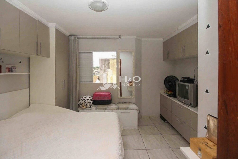 residential-/-condo-2-quartos-60m2-vila-antonieta-sao-paulo-sp
