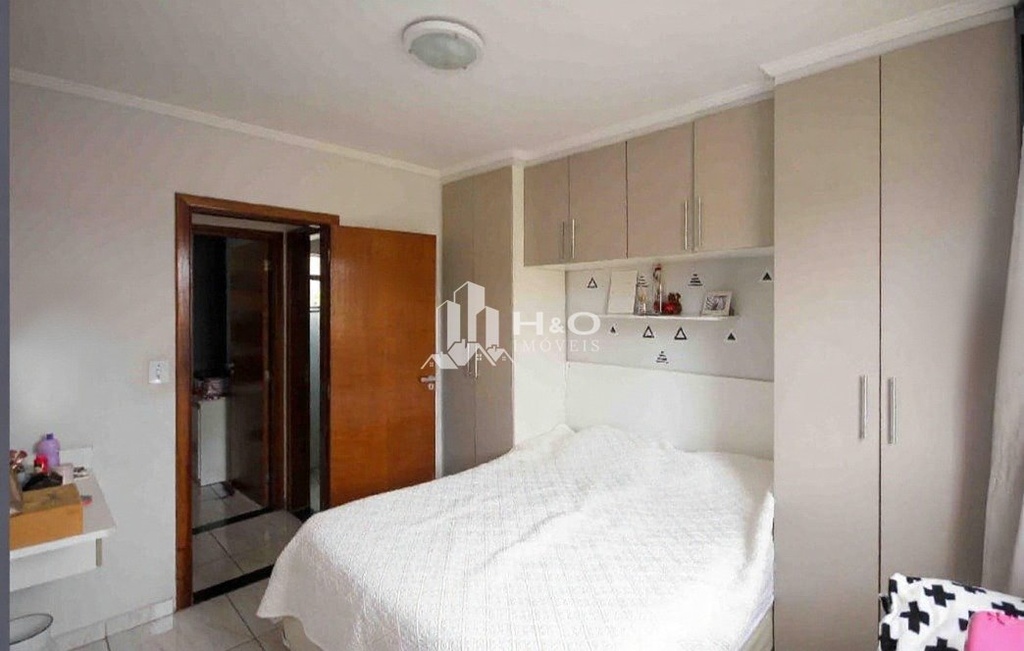 residential-/-condo-2-quartos-60m2-vila-antonieta-sao-paulo-sp
