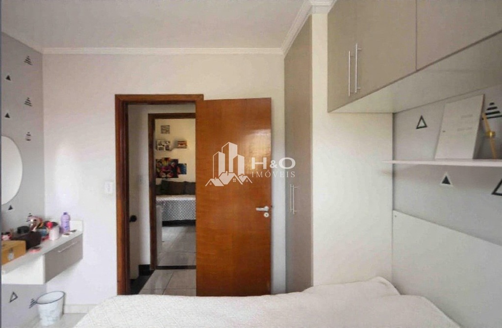 residential-/-condo-2-quartos-60m2-vila-antonieta-sao-paulo-sp
