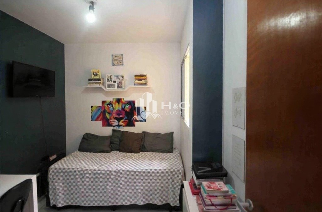 residential-/-condo-2-quartos-60m2-vila-antonieta-sao-paulo-sp