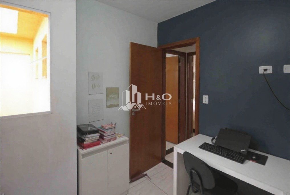 residential-/-condo-2-quartos-60m2-vila-antonieta-sao-paulo-sp