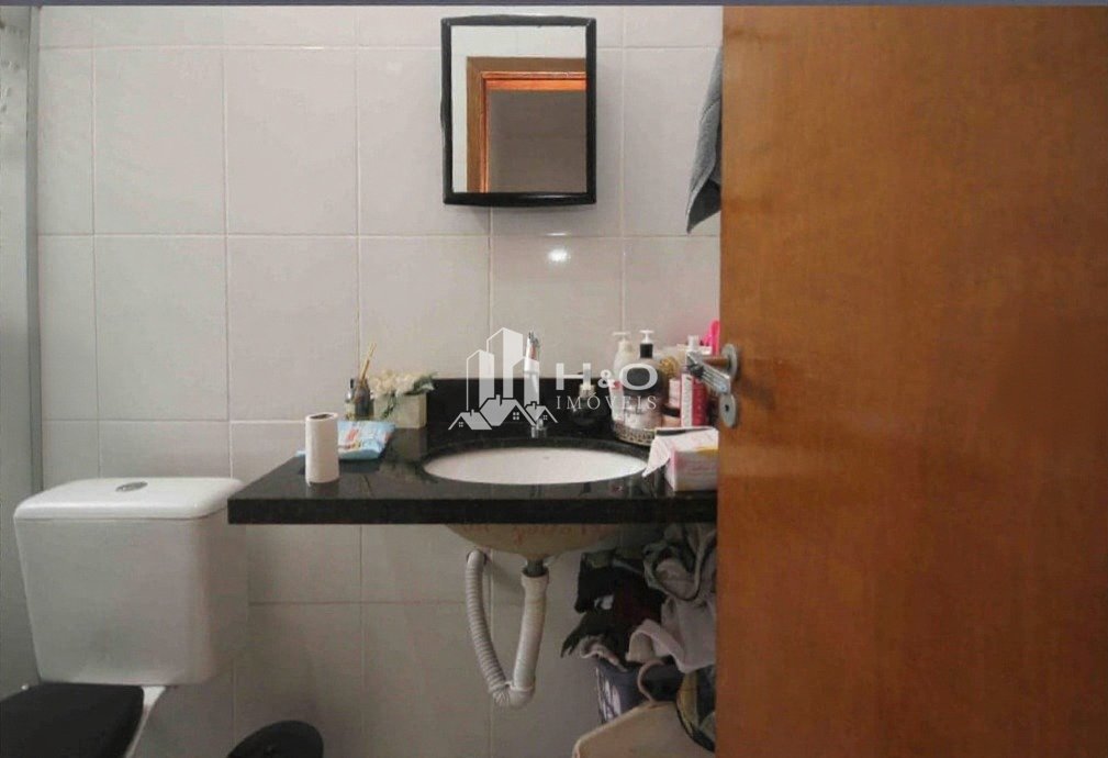 residential-/-condo-2-quartos-60m2-vila-antonieta-sao-paulo-sp