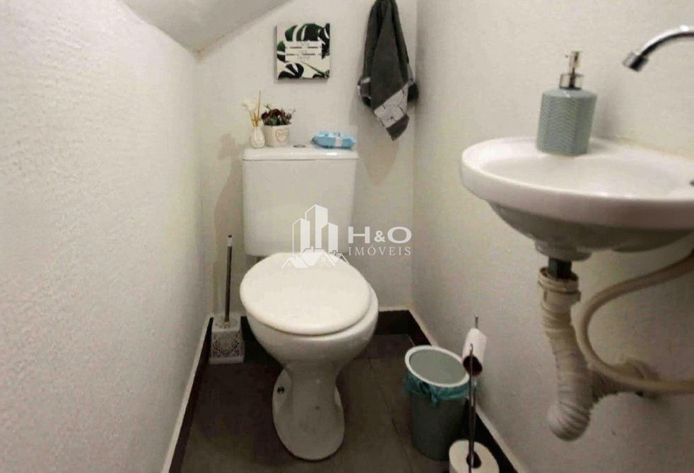 residential-/-condo-2-quartos-60m2-vila-antonieta-sao-paulo-sp