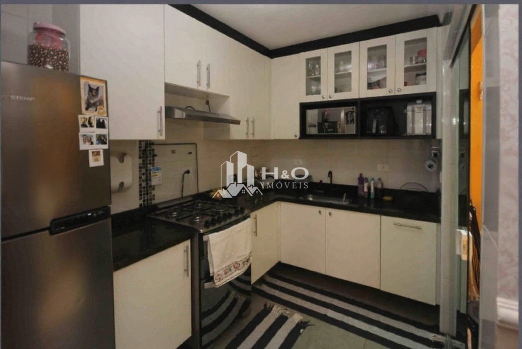 residential-/-condo-2-quartos-60m2-vila-antonieta-sao-paulo-sp