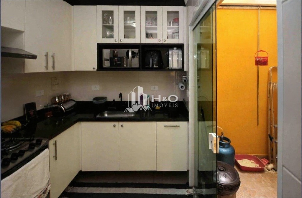 residential-/-condo-2-quartos-60m2-vila-antonieta-sao-paulo-sp