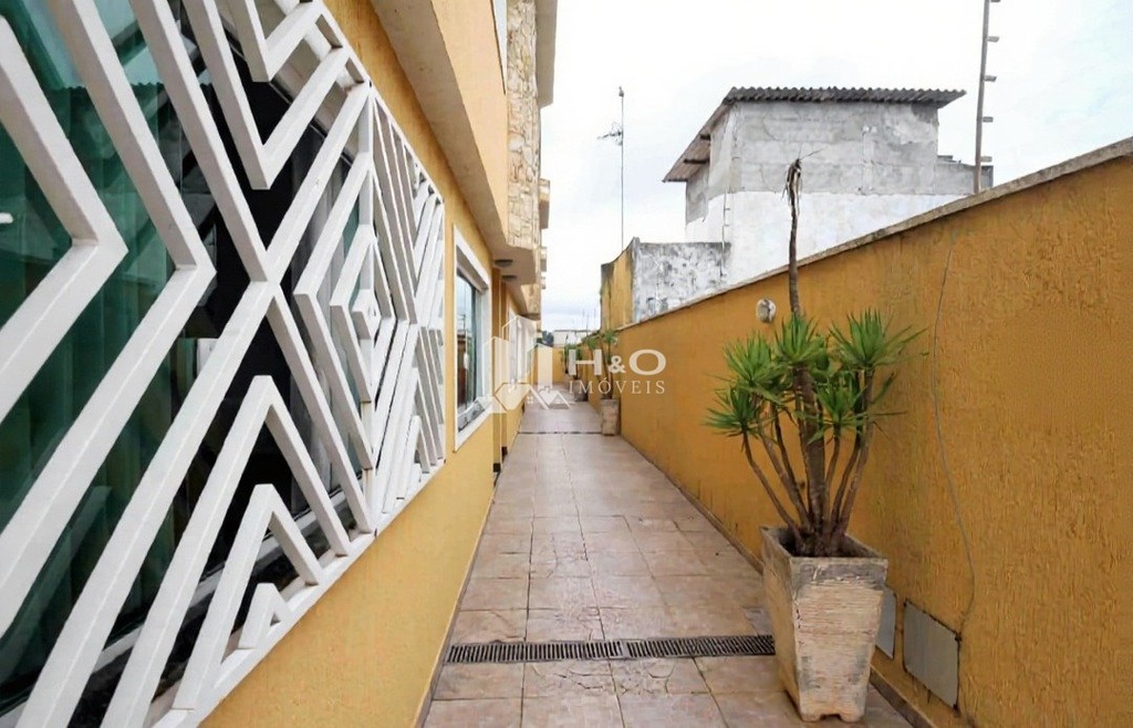 residential-/-condo-2-quartos-60m2-vila-antonieta-sao-paulo-sp