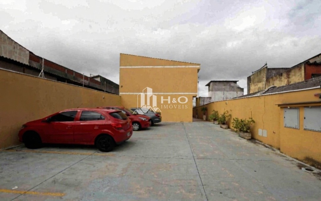 residential-/-condo-2-quartos-60m2-vila-antonieta-sao-paulo-sp