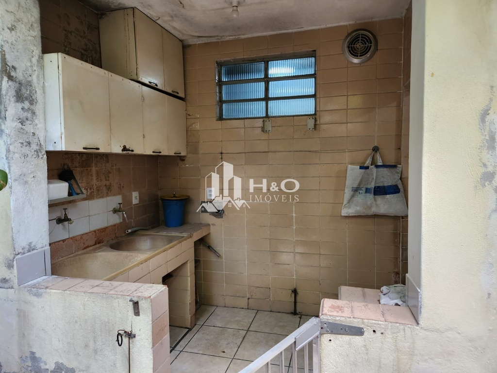 residential-/-home-3-quartos-140m2-vila-carmosina-sao-paulo-sp