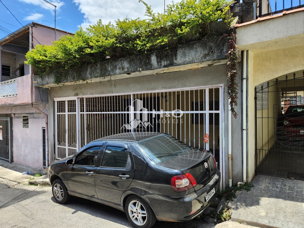 residential-/-home-3-quartos-140m2-vila-carmosina-sao-paulo-sp