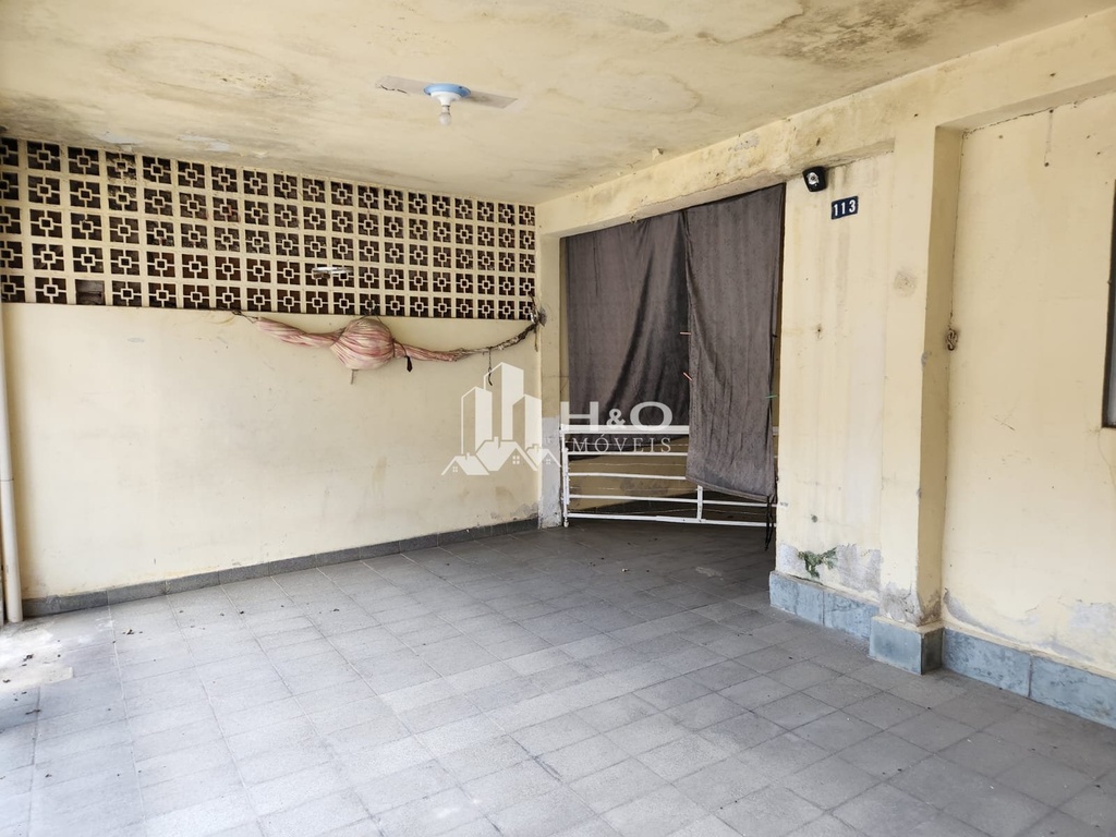 residential-/-home-3-quartos-140m2-vila-carmosina-sao-paulo-sp