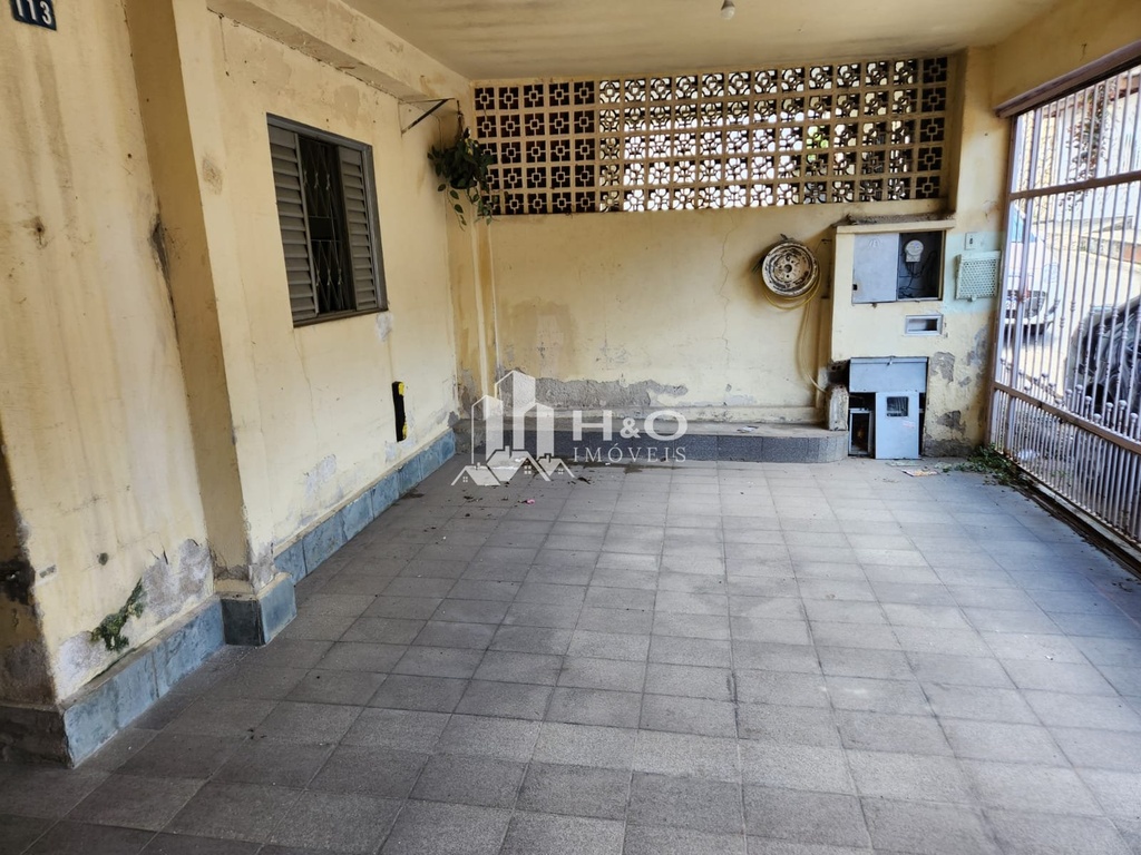 residential-/-home-3-quartos-140m2-vila-carmosina-sao-paulo-sp