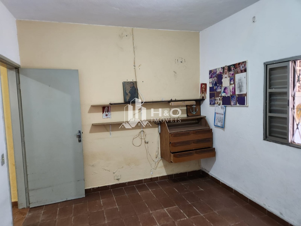 residential-/-home-3-quartos-140m2-vila-carmosina-sao-paulo-sp