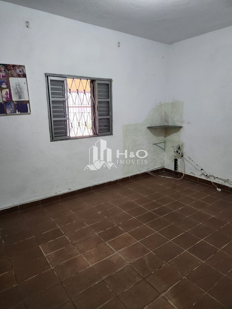 residential-/-home-3-quartos-140m2-vila-carmosina-sao-paulo-sp