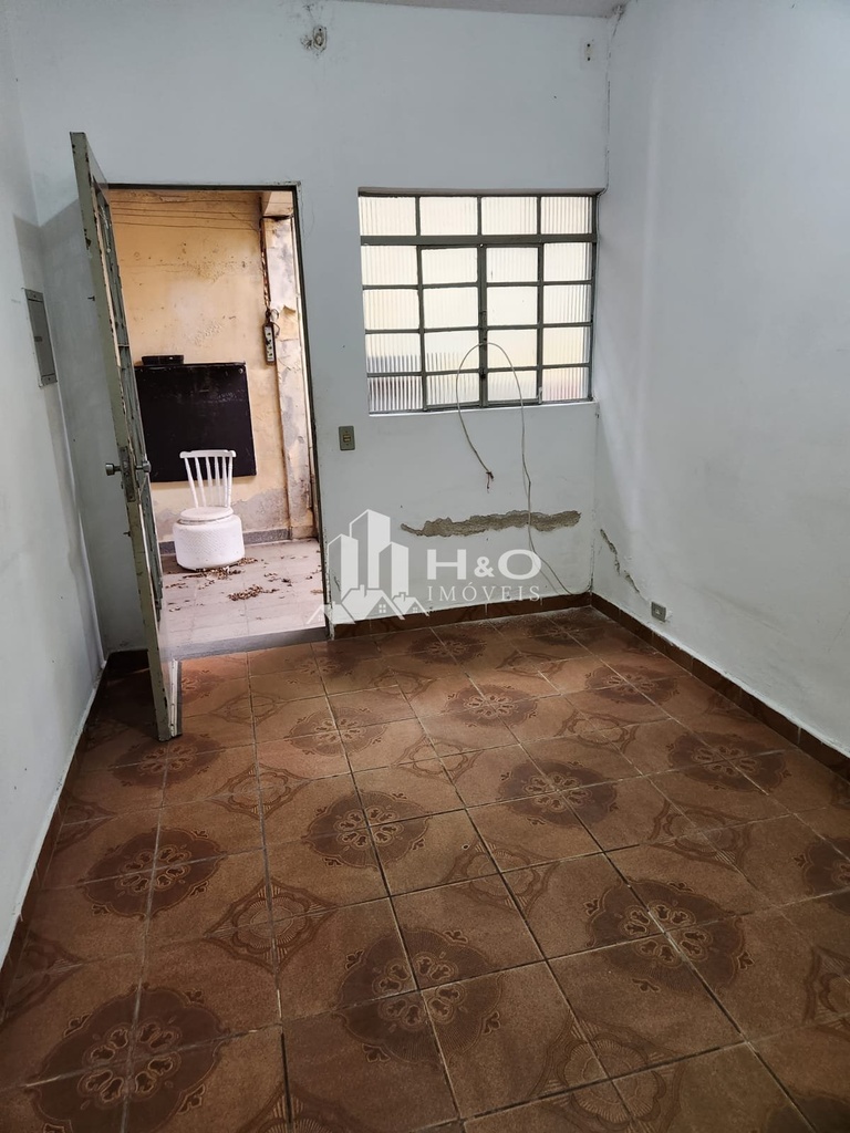residential-/-home-3-quartos-140m2-vila-carmosina-sao-paulo-sp