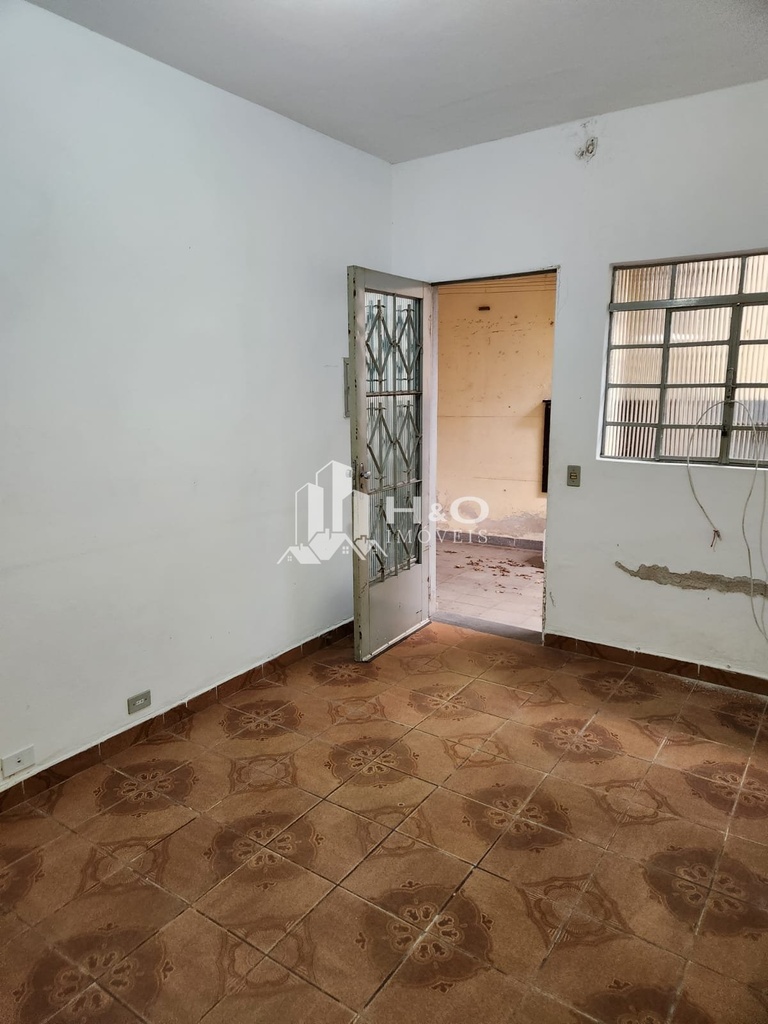 residential-/-home-3-quartos-140m2-vila-carmosina-sao-paulo-sp