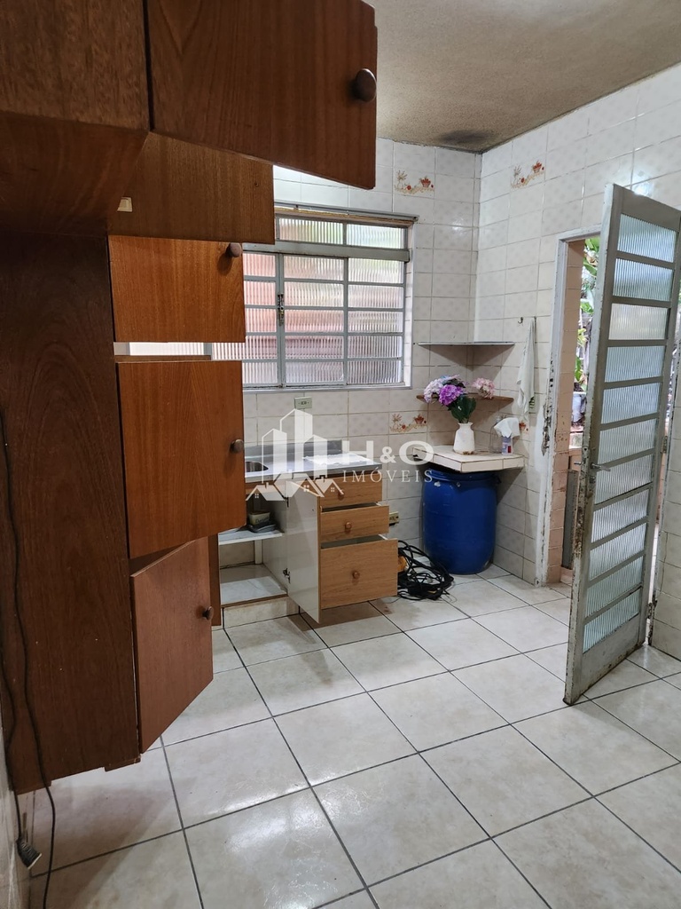 residential-/-home-3-quartos-140m2-vila-carmosina-sao-paulo-sp