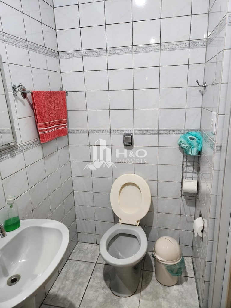 residential-/-home-3-quartos-140m2-vila-carmosina-sao-paulo-sp