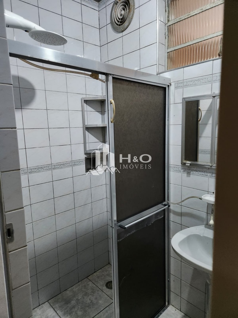 residential-/-home-3-quartos-140m2-vila-carmosina-sao-paulo-sp