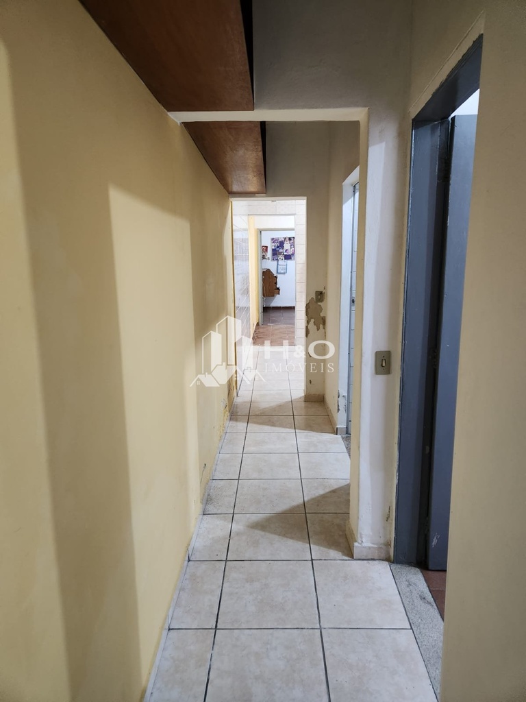 residential-/-home-3-quartos-140m2-vila-carmosina-sao-paulo-sp