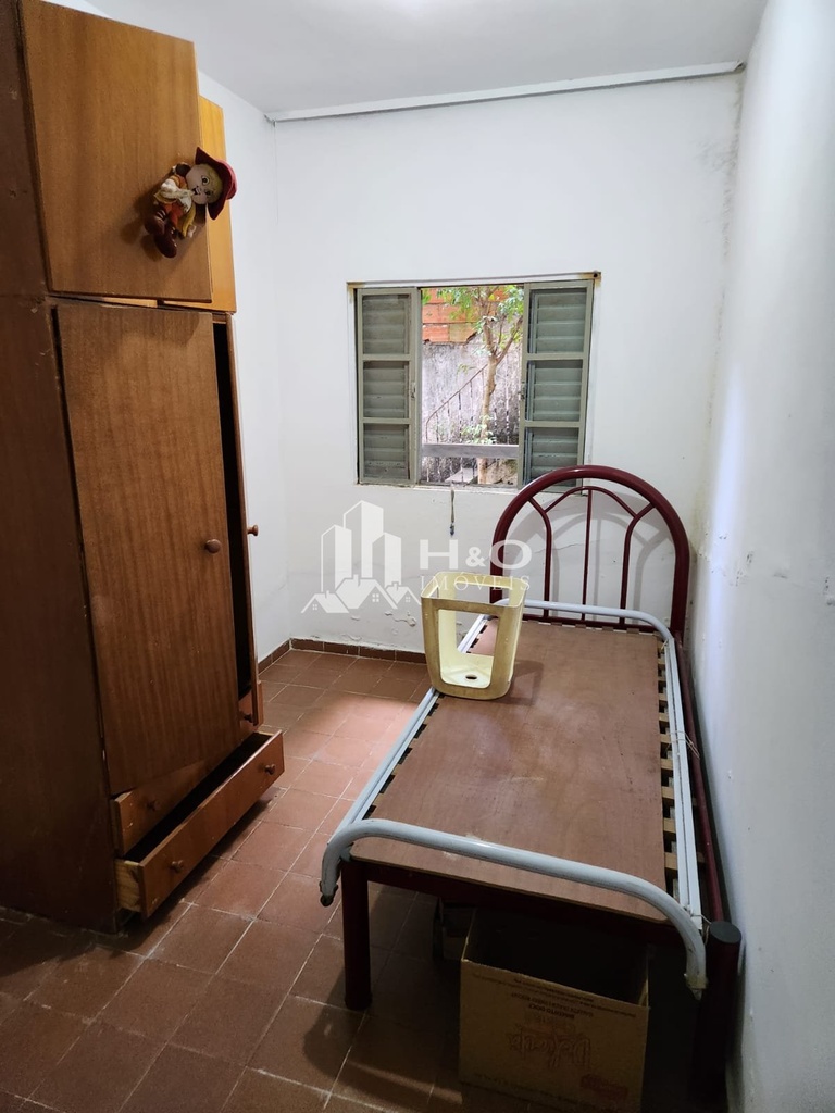 residential-/-home-3-quartos-140m2-vila-carmosina-sao-paulo-sp