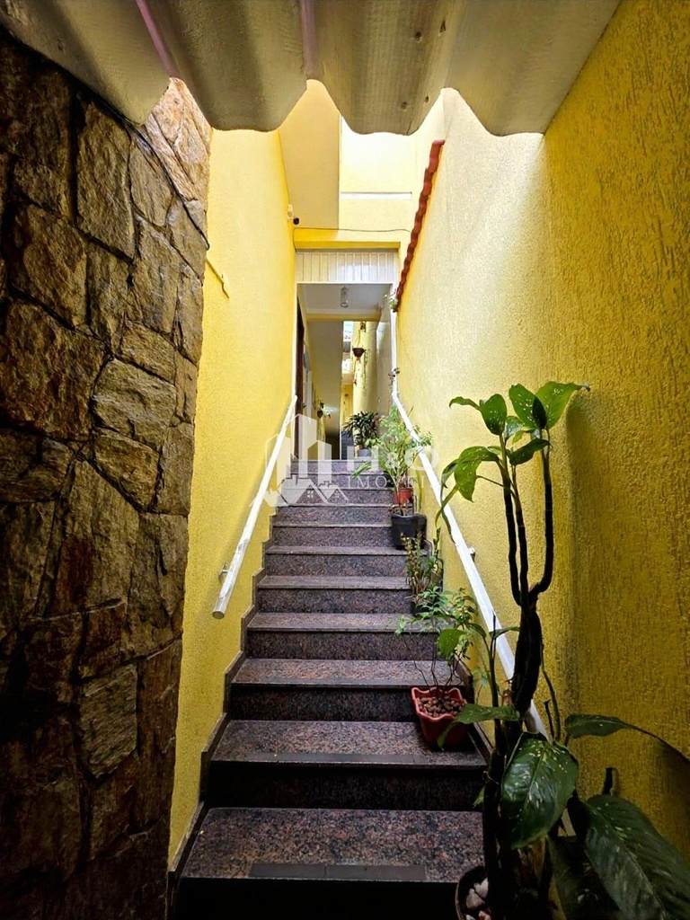 residential-/-sobrado-3-quartos-132m2-parque-artur-alvim-sao-paulo-sp