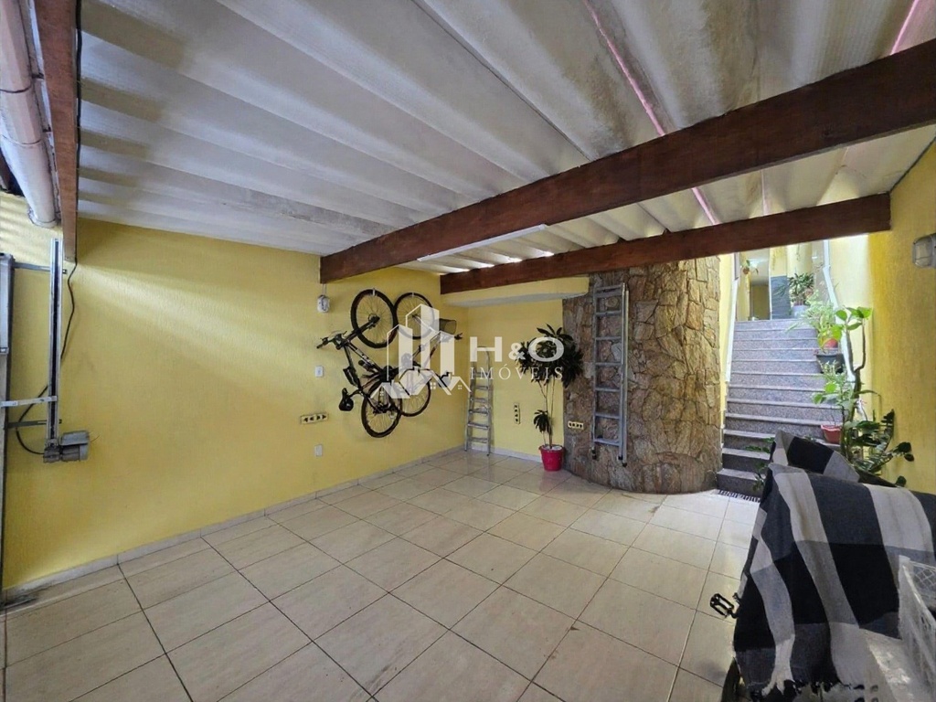 residential-/-sobrado-3-quartos-132m2-parque-artur-alvim-sao-paulo-sp