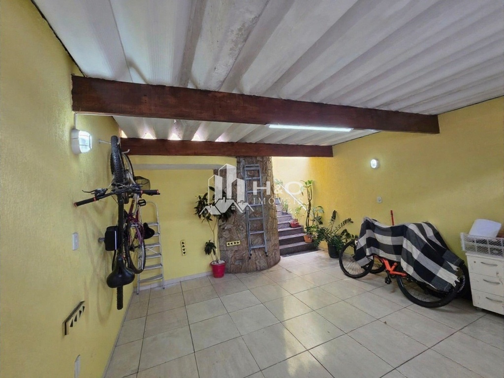 residential-/-sobrado-3-quartos-132m2-parque-artur-alvim-sao-paulo-sp