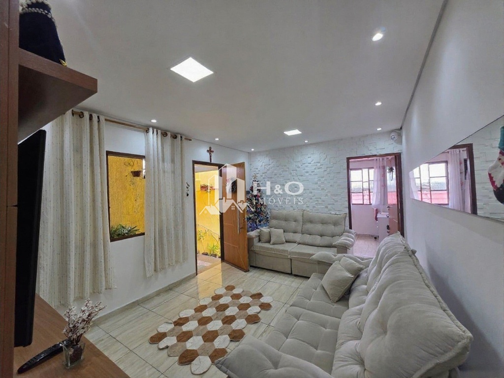 residential-/-sobrado-3-quartos-132m2-parque-artur-alvim-sao-paulo-sp