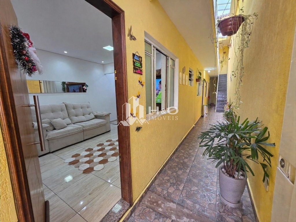 residential-/-sobrado-3-quartos-132m2-parque-artur-alvim-sao-paulo-sp